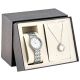 Bulova 96X146