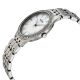 Bulova 96X146