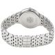 Bulova 96X146