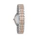 Bulova 98R230