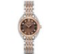 Bulova 98R230