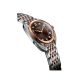 Bulova 98R230