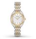 Bulova 98R229
