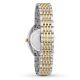 Bulova 98R229