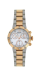 Bulova 98W210