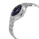 Bulova 96L276