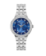 Bulova 96L276