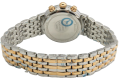 Bulova 98W215