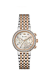 Bulova 98W215