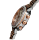 Bulova 98W215