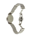 Bulova 96W210