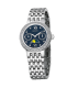 Bulova 96W210