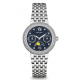 Bulova 96W210