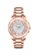 Bulova 98P141