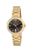 Bulova 97P107
