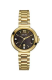 Bulova 97P107