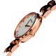 Bulova 97S111