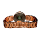 Bulova 97S111
