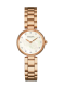 Bulova 97S111