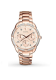 Bulova 98R178