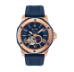 Bulova 98A227