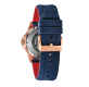 Bulova 98A227