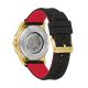 Bulova 98A272