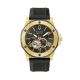 Bulova 98A272