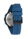 Bulova 98B380