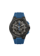 Bulova 98B380