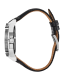 Bulova 96D147
