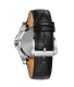 Bulova 96D147