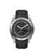 Bulova 96D147