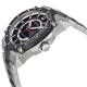 Bulova 98B180