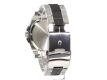 Bulova 98B180