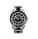 Bulova 98B180