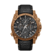 Bulova 97B188