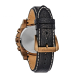 Bulova 97B188