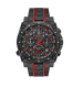 Bulova 98B313