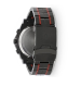 Bulova 98B313