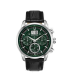 Bulova 96B310