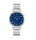 Bulova 96A233