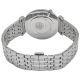 Bulova 96A233