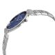 Bulova 96A233