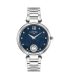 Roamer 600843 41 49 50