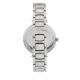 Roamer 600843 41 49 50