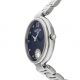 Roamer 600843 41 49 50