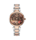 Roamer 600821 47 69 50