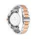 Roamer 600821 47 69 50