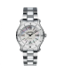 Roamer 942980 41 23 90